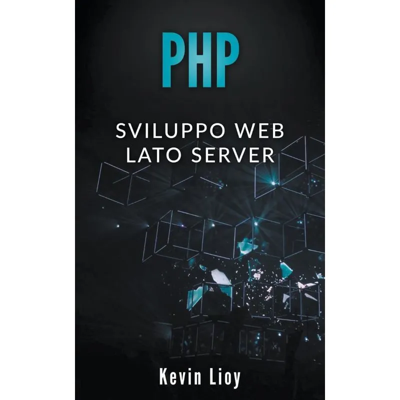Php