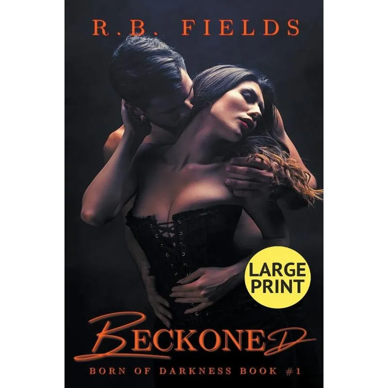 Beckoned