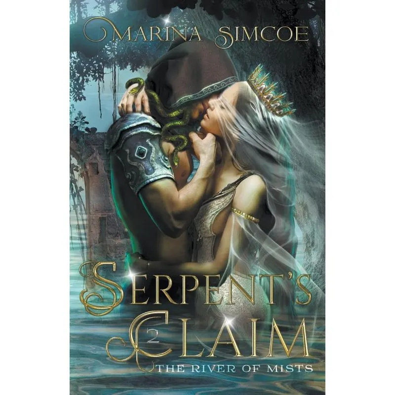 Serpents Claim