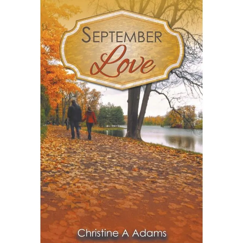 September Love