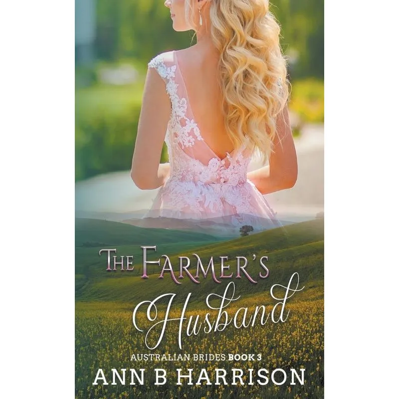 The Farmers Husband