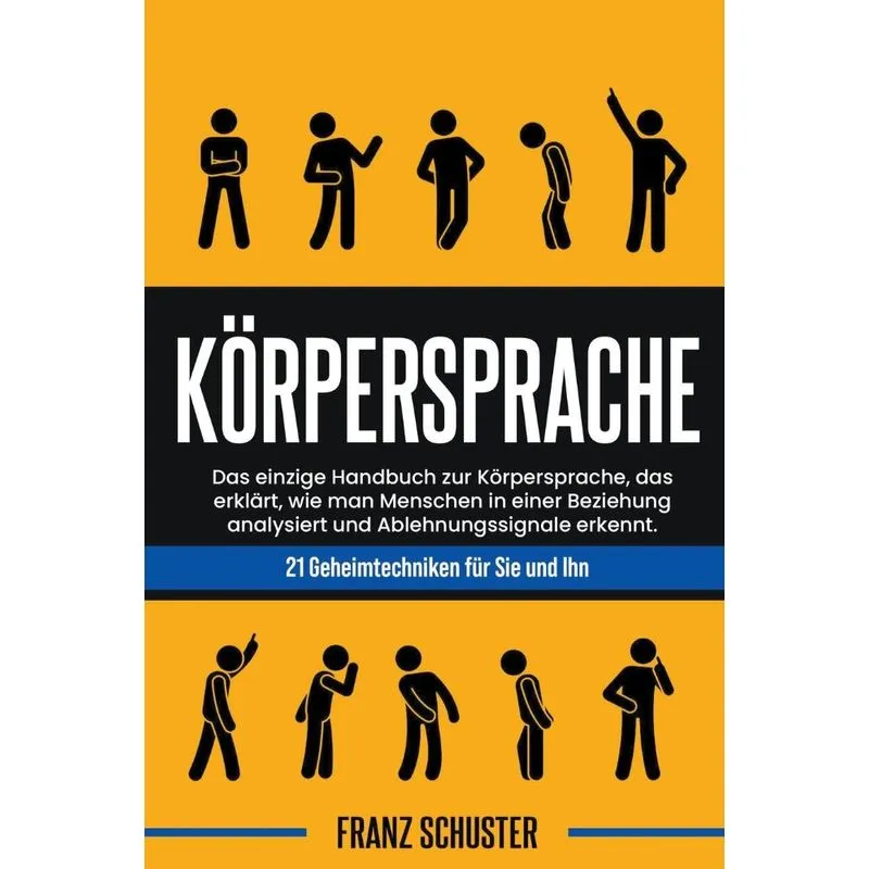 K&amp;#246,rpersprache