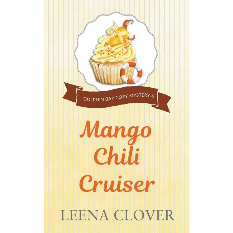 Mango Chili Cruiser