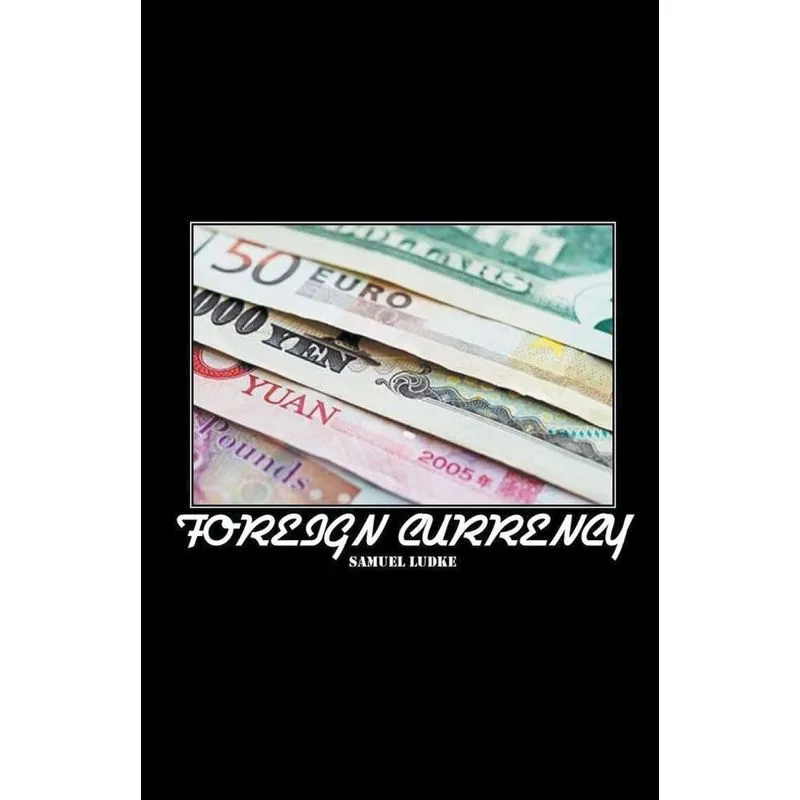 Foreign Currency