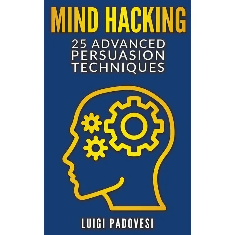 Mind Hacking