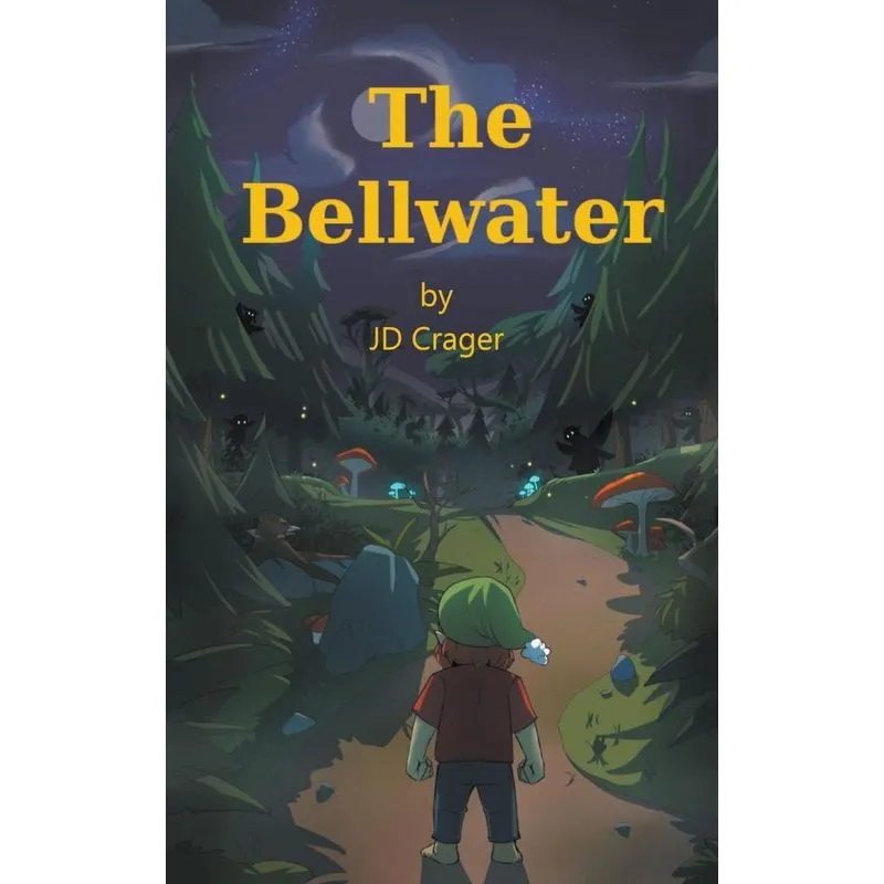 The Bellwater