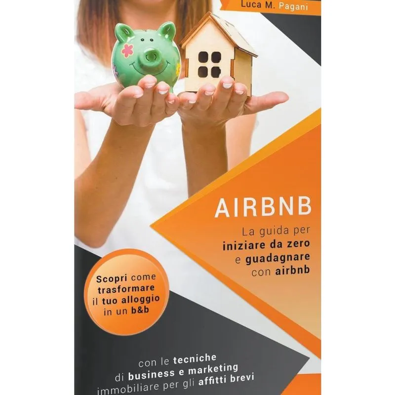 Airbnb