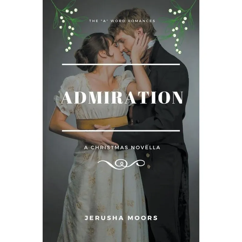 Admiration