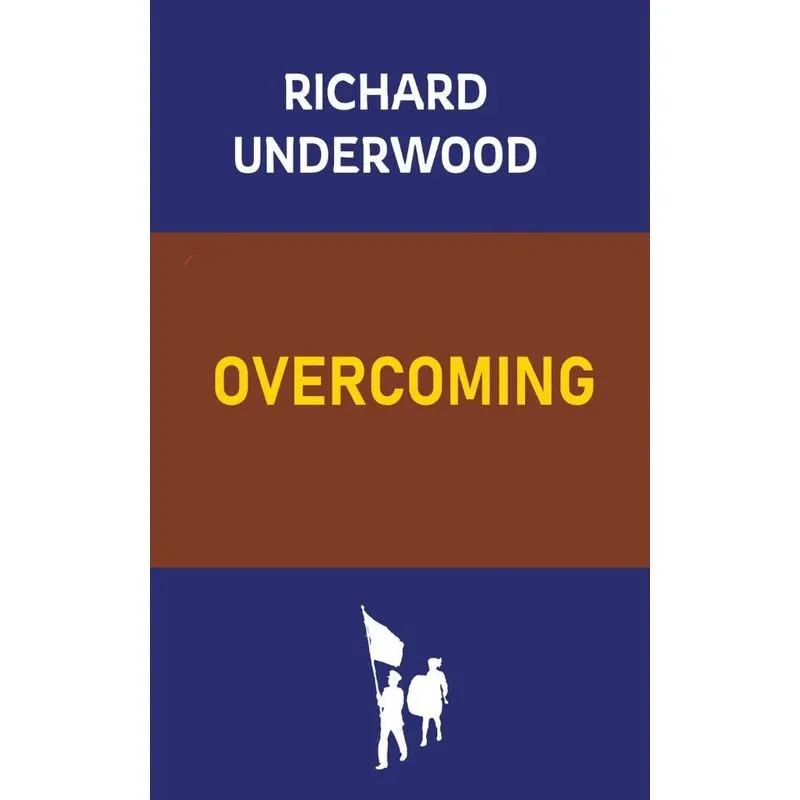 Overcoming