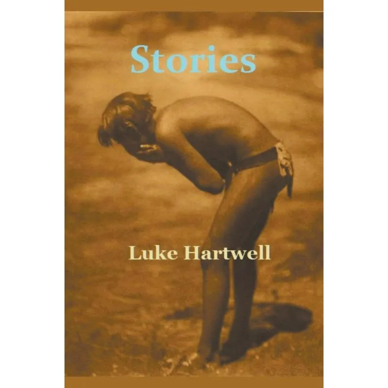 Stories