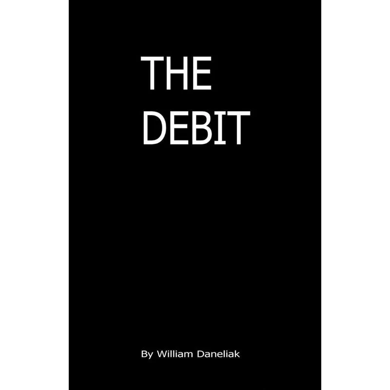 The Debit