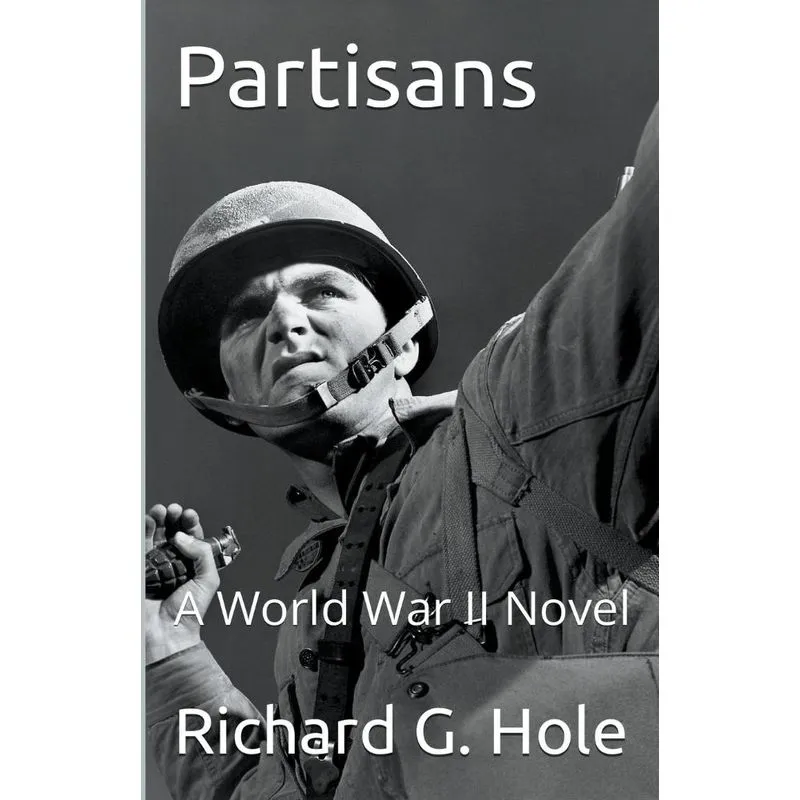 Partisans