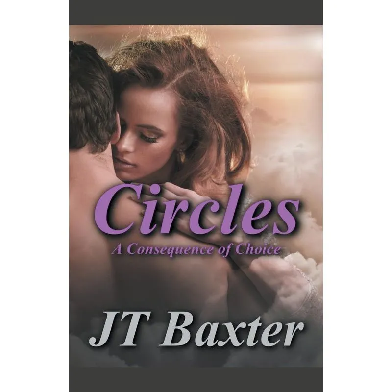 Circles