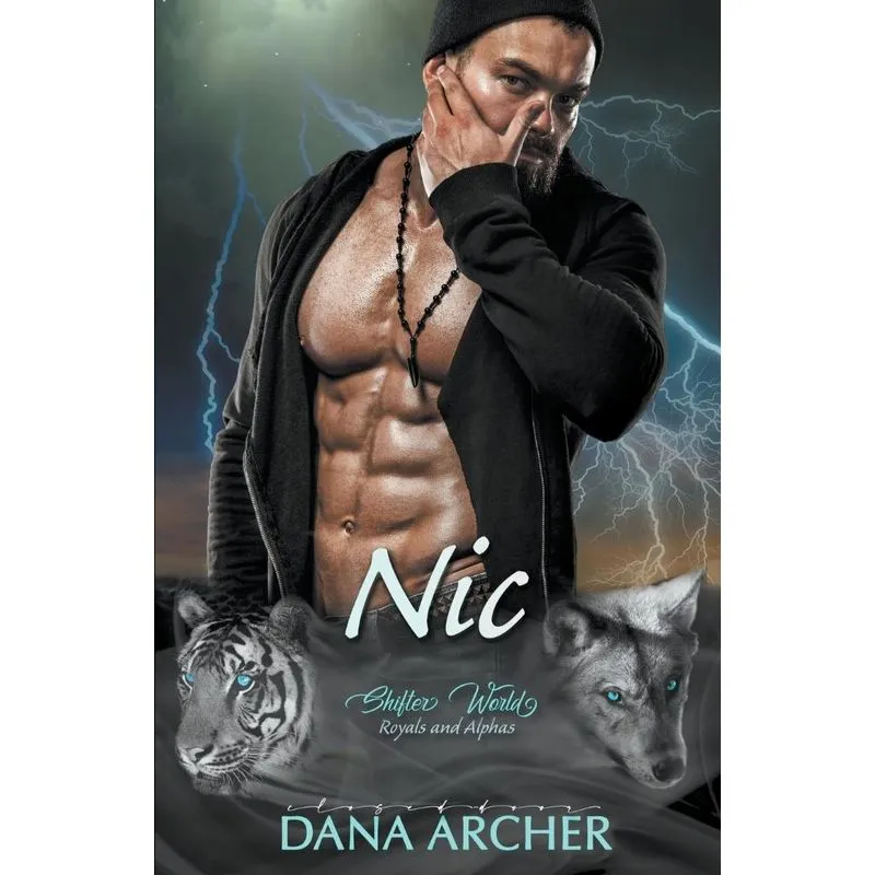 Nic