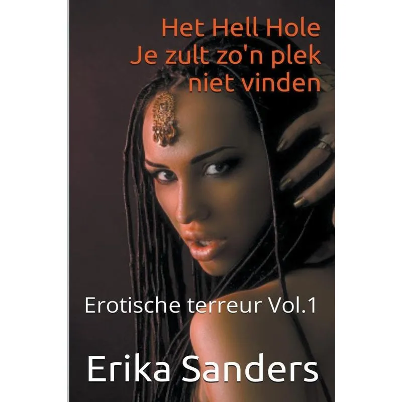 Het Hell Hole