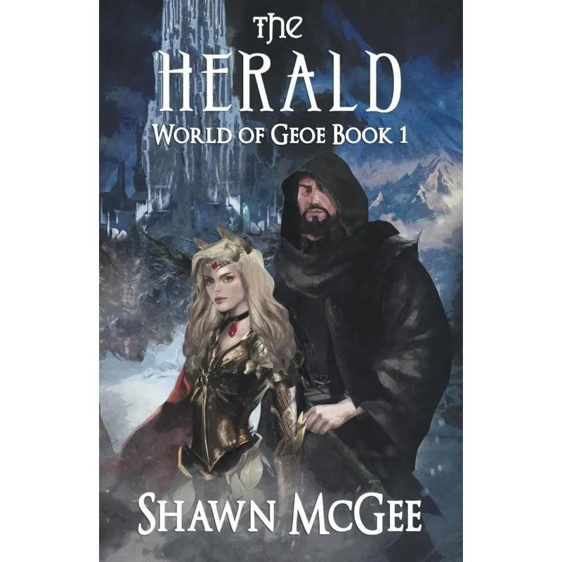 The Herald