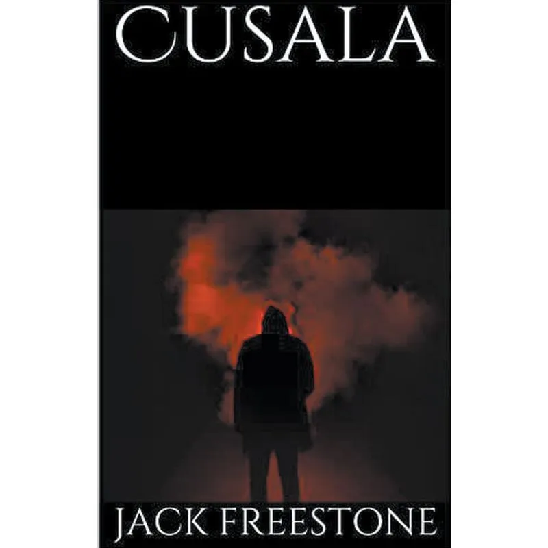 Cusala