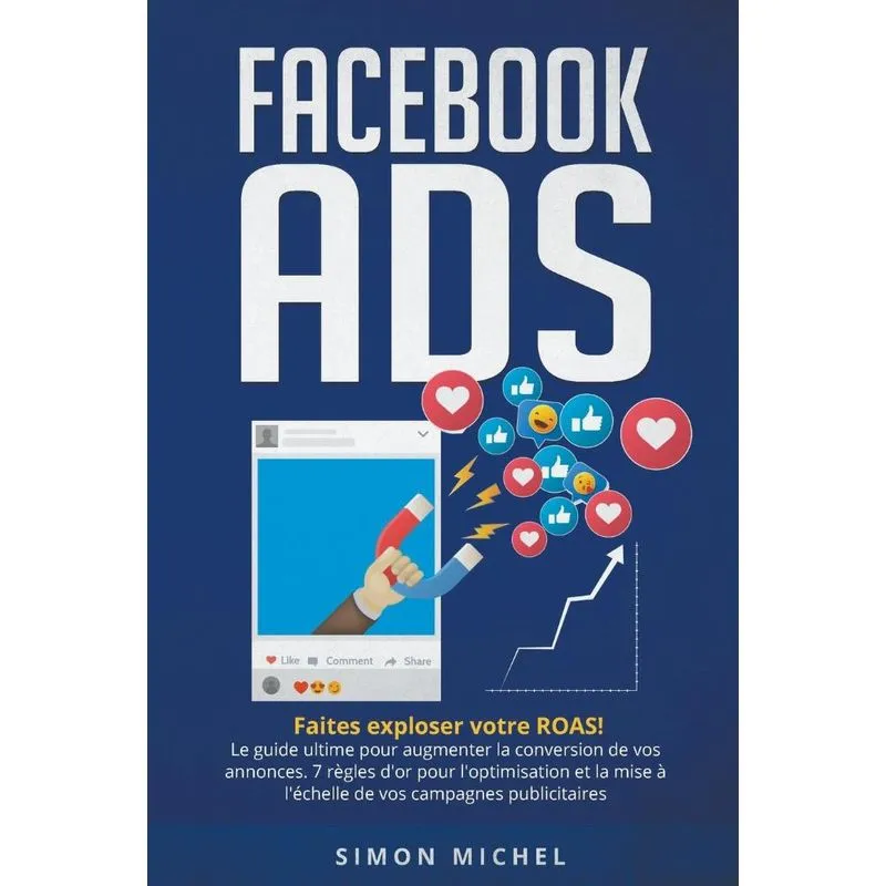 Facebook Ads