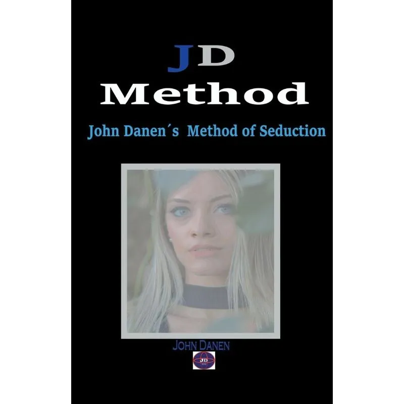Jd Method