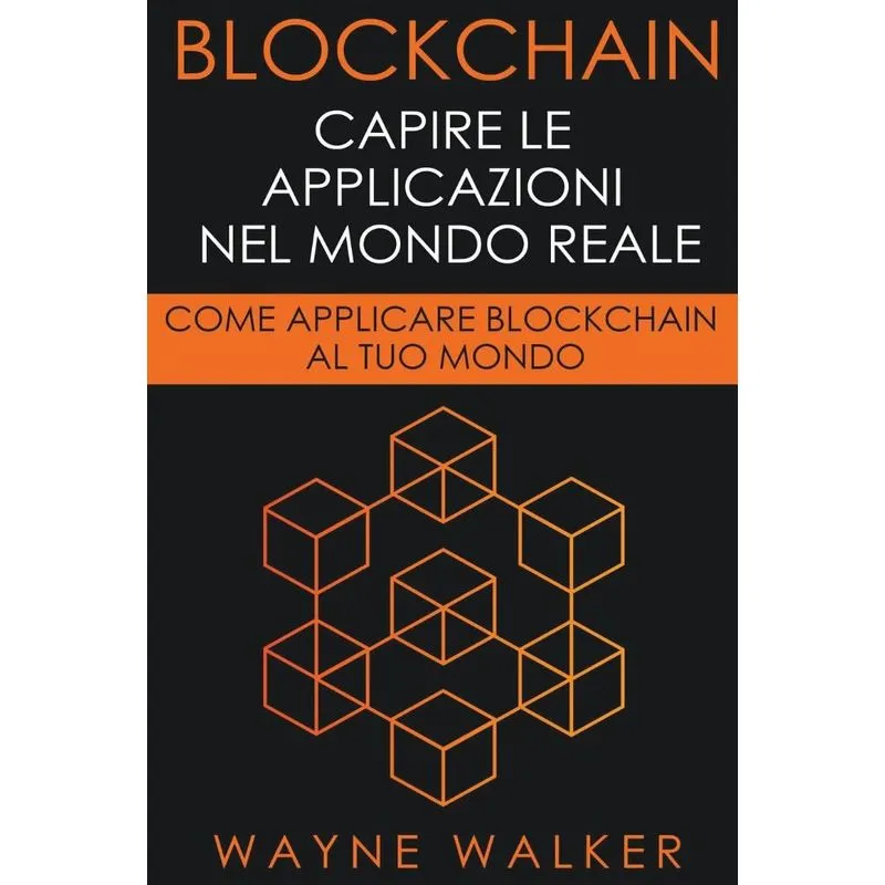Blockchain