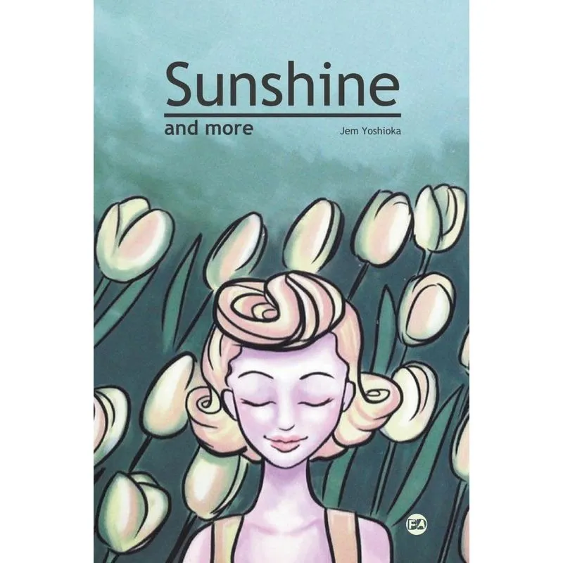Sunshine And More