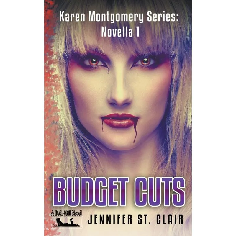 Budget Cuts