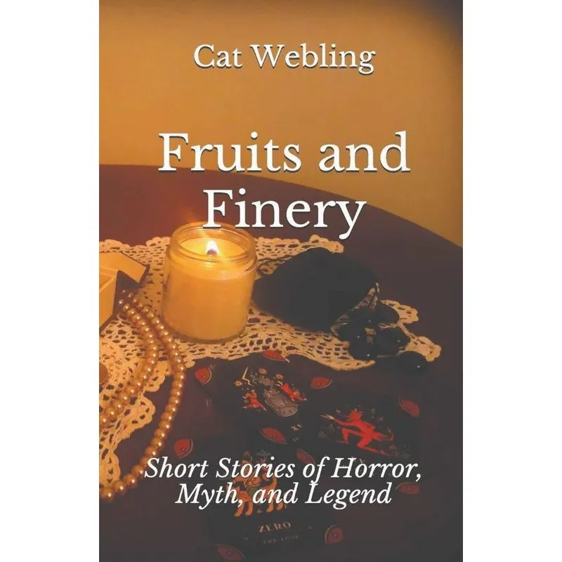 Fruits And Finery