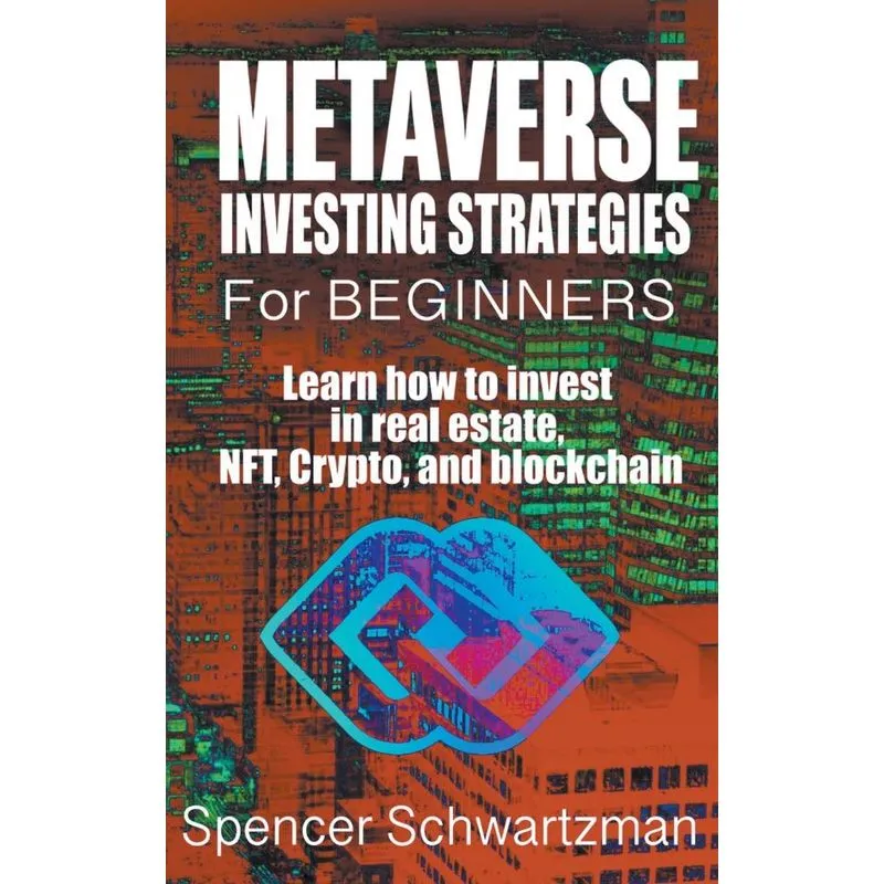 Metaverse Investing Startegies