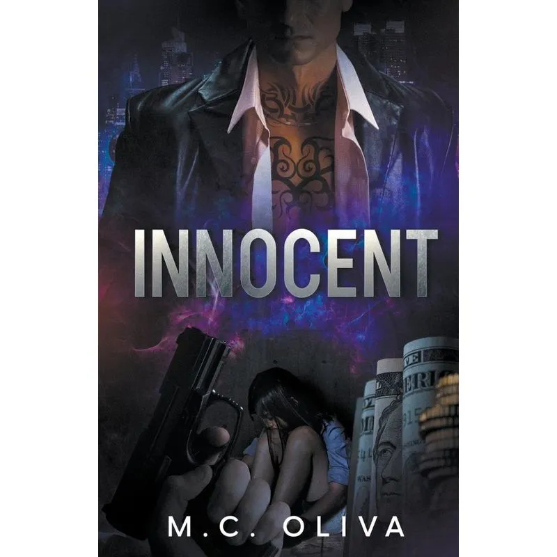 Innocent