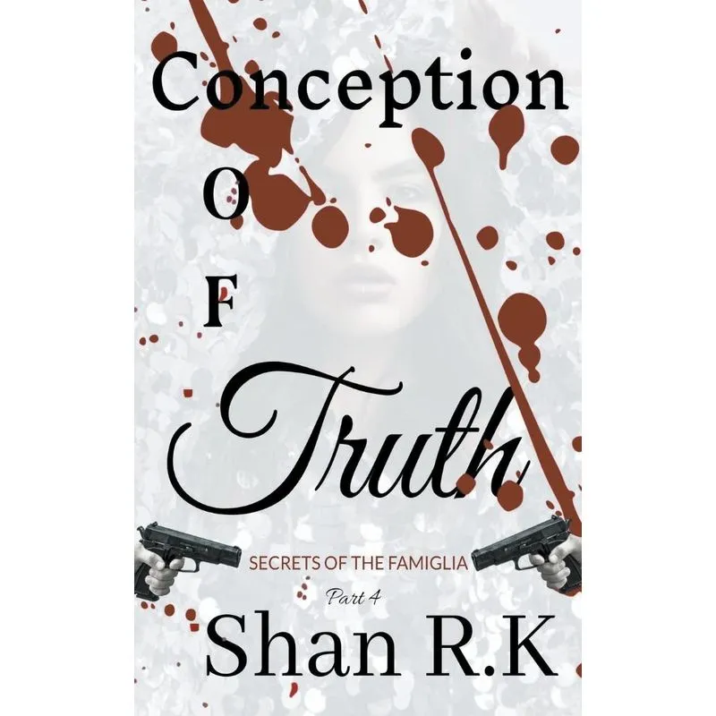 Conception Of Truth