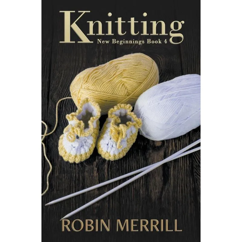 Knitting