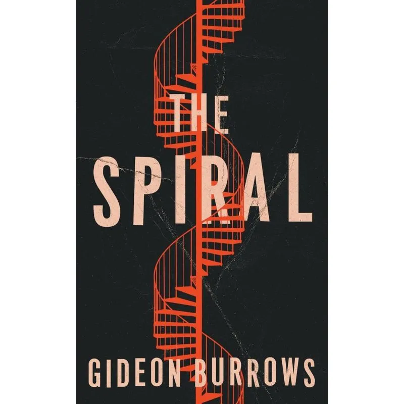 The Spiral
