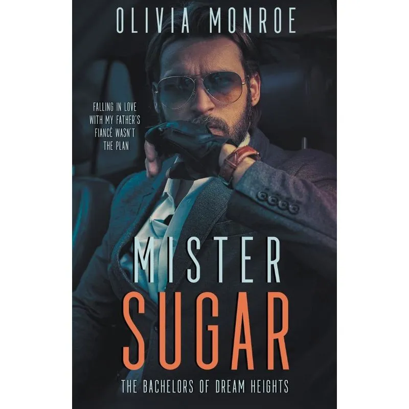 Mister Sugar