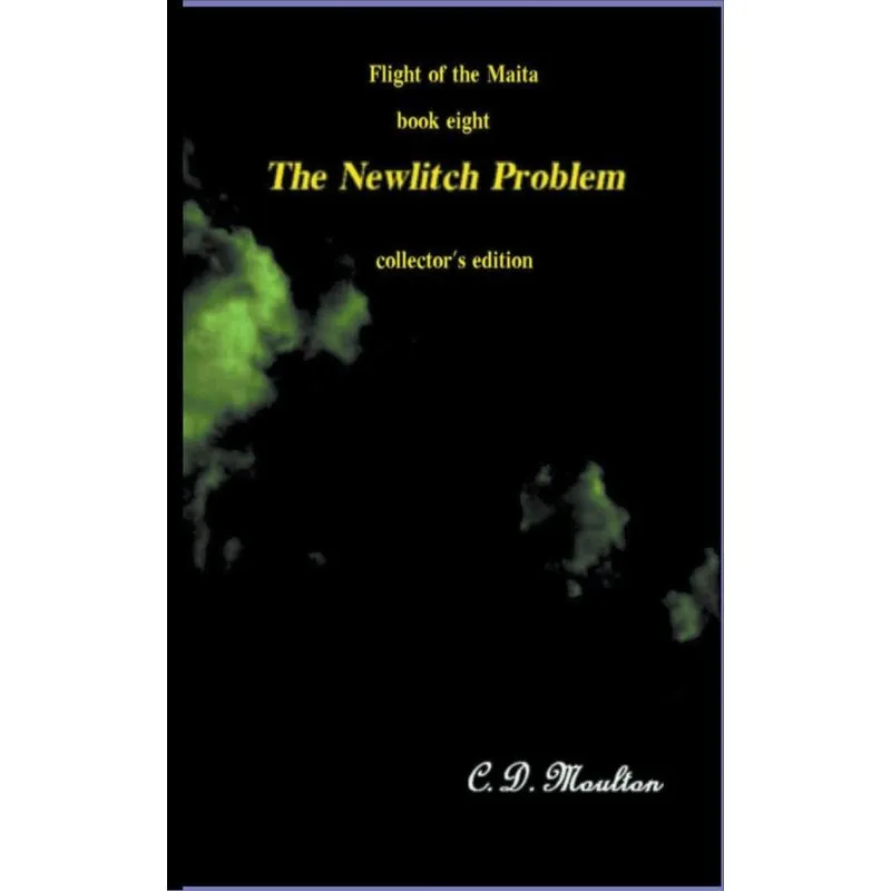The Newlitch Problem