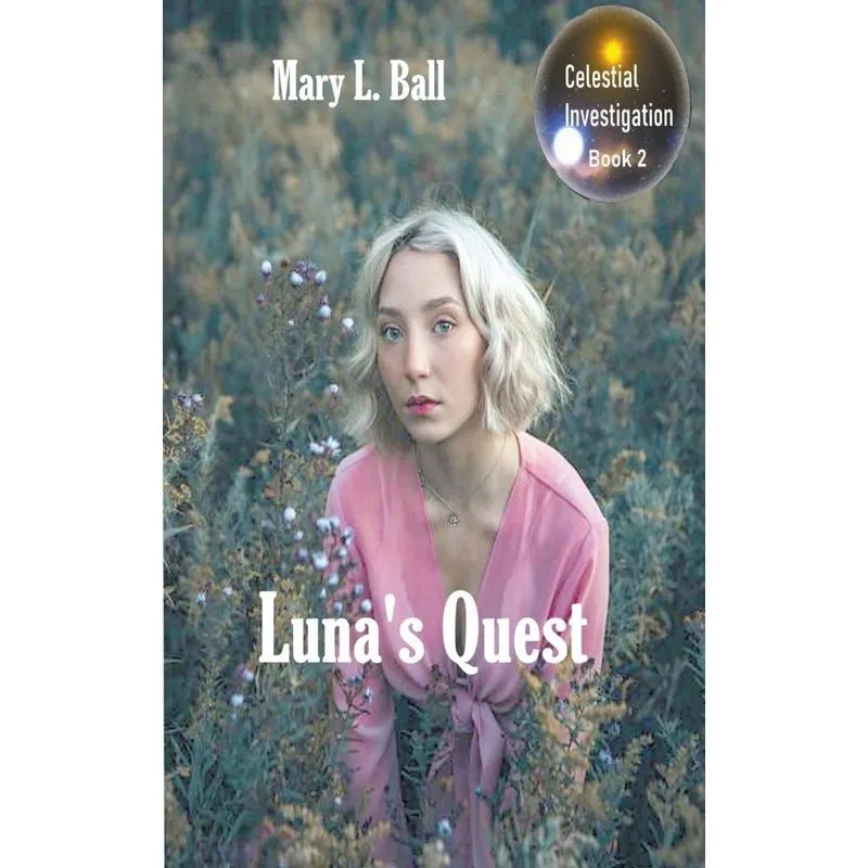 Lunas Quest