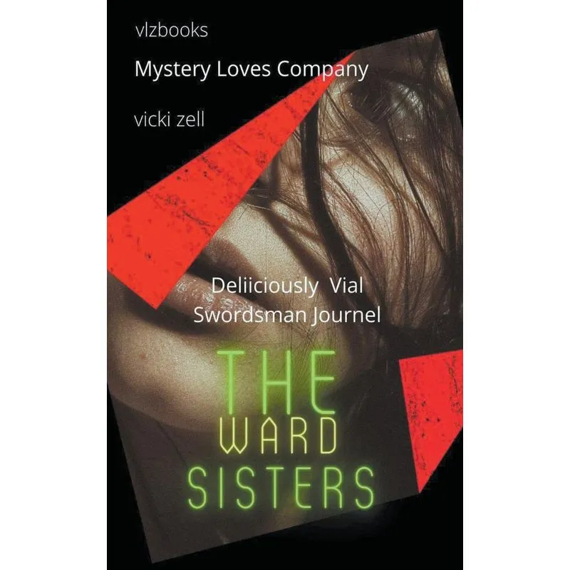 The Ward Sisters
