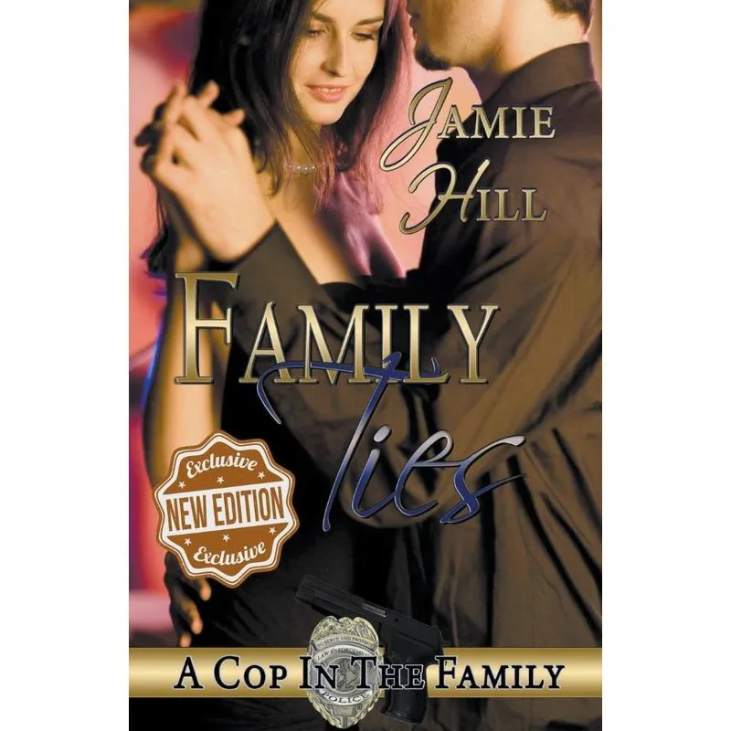 Family Ties