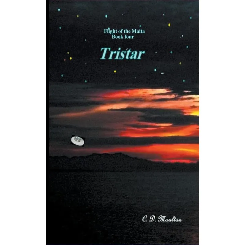 Tristar