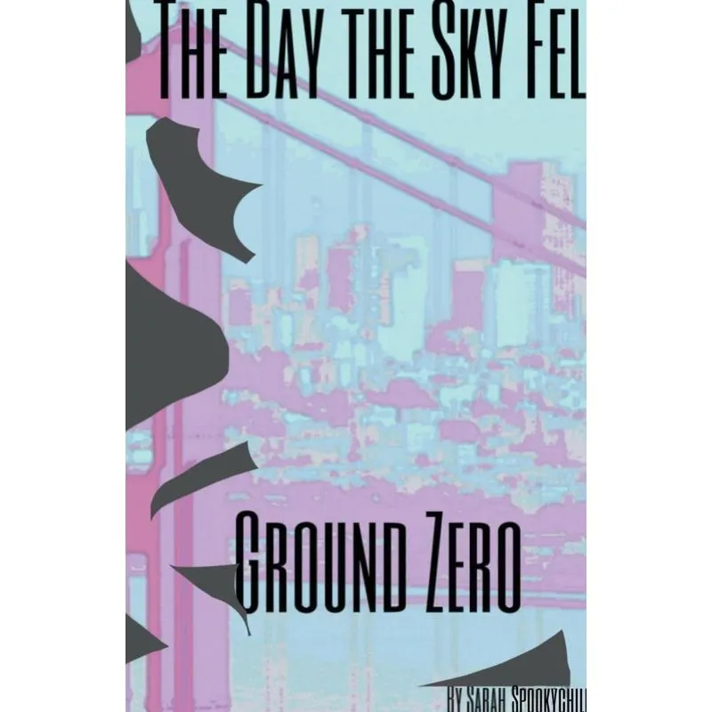 Ground Zero
