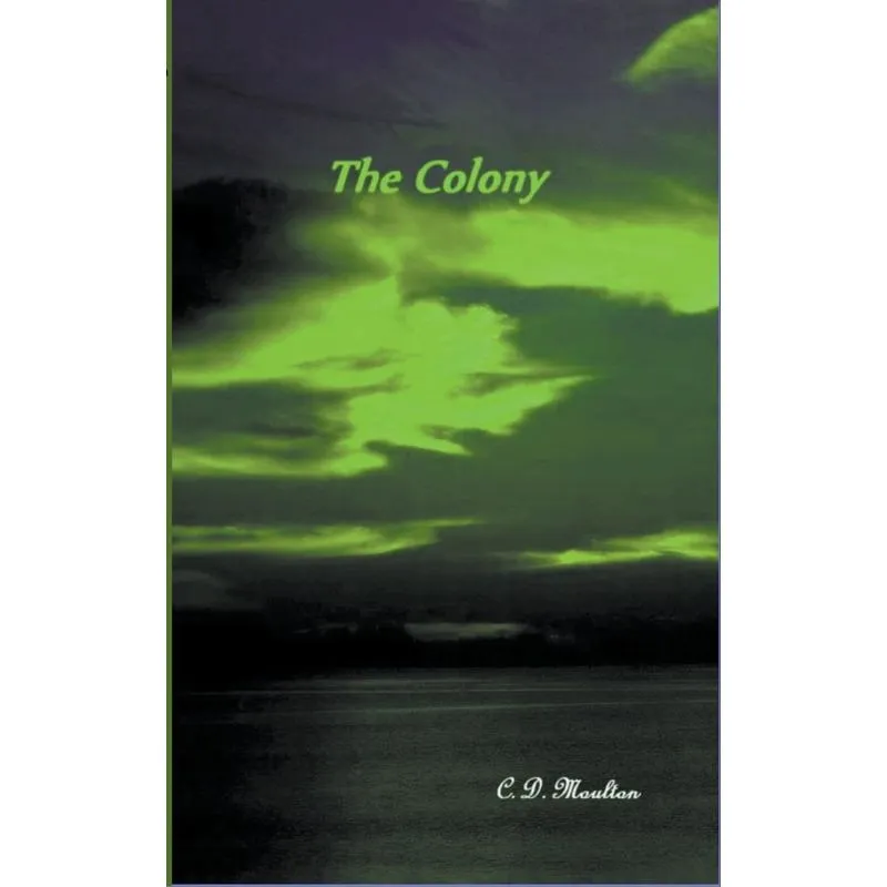The Colony