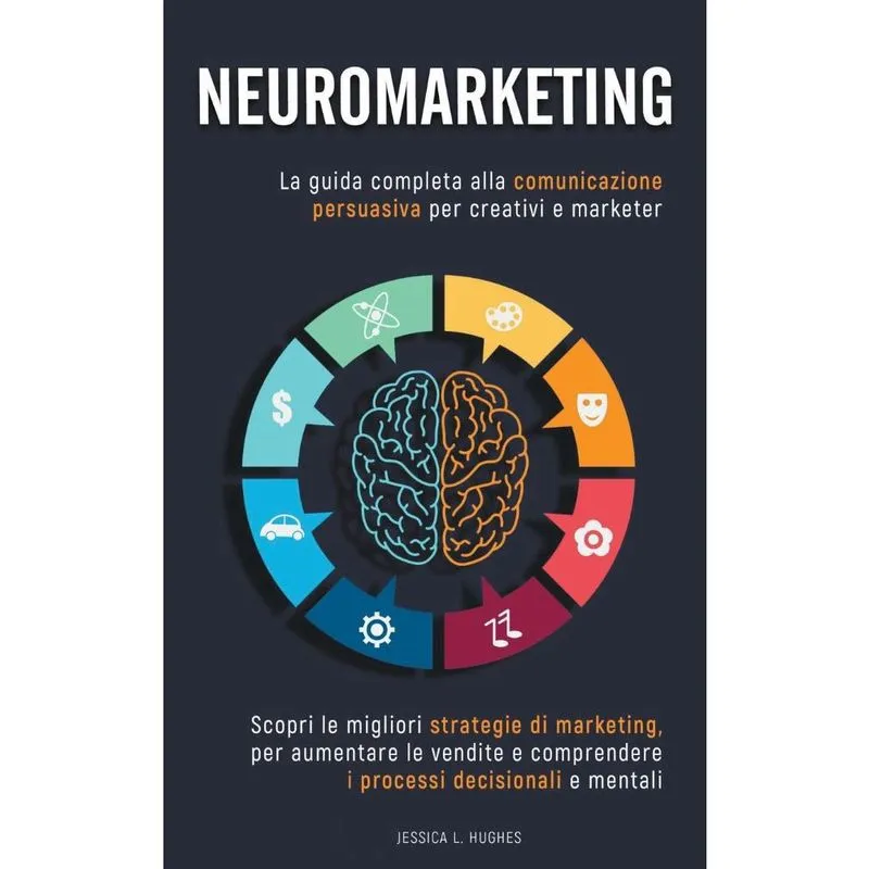 Livro Neuromarketing