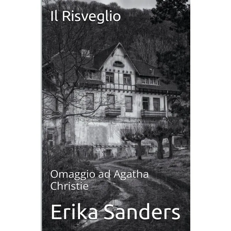 Il Risveglio