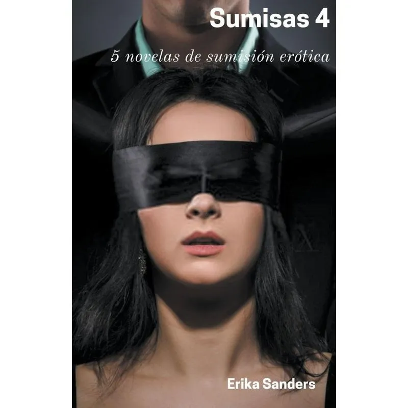 Sumisas 4