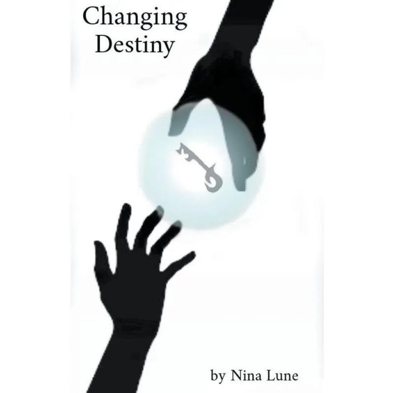 Changing Destiny