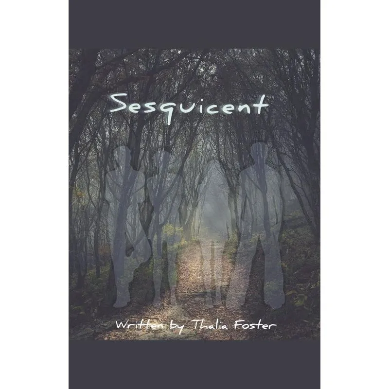 Sesquicent