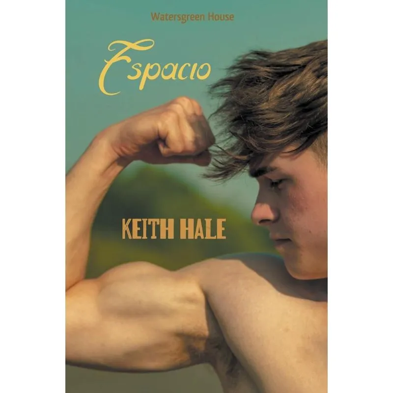 Espacio