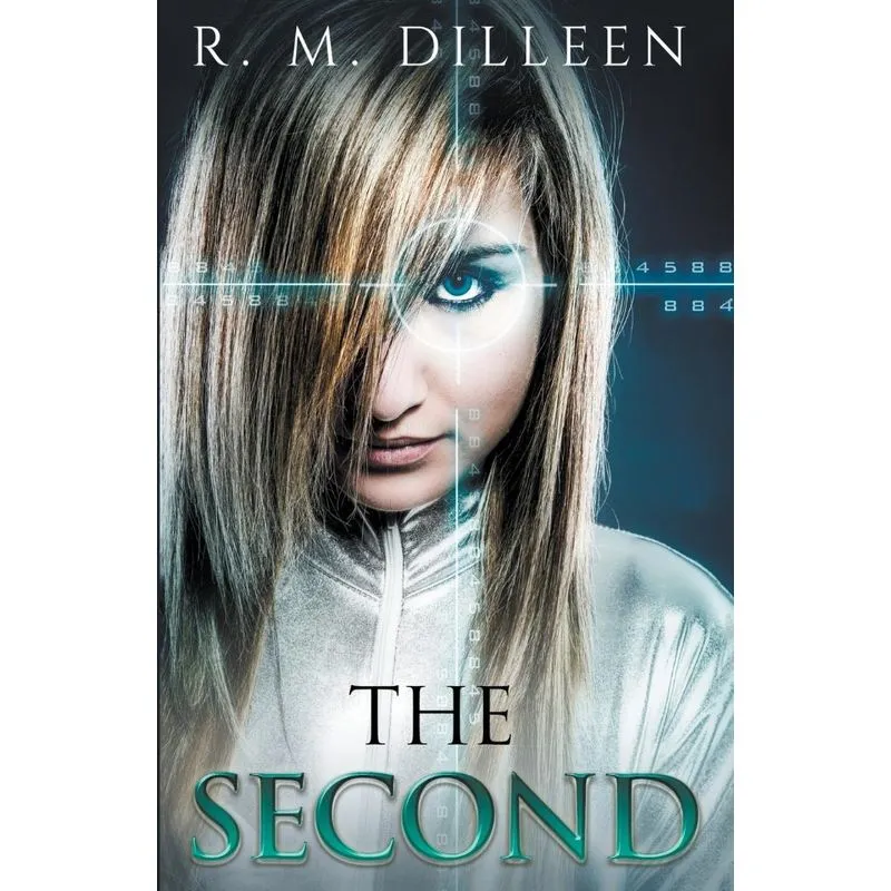 The Second
