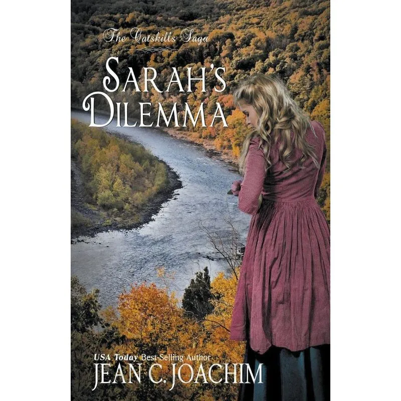 Sarahs Dilemma