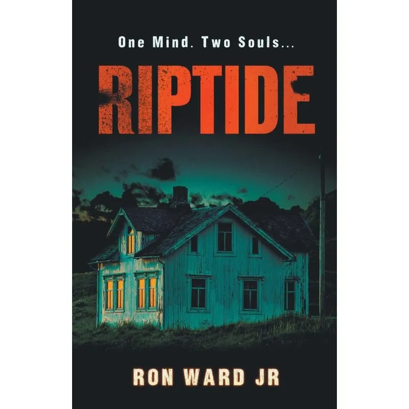 Riptide