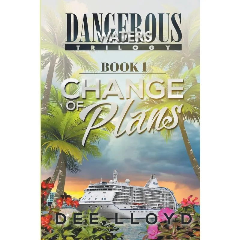 Change Of Plans